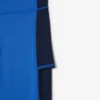Women’s Sport Ultra Dry Stretch Leggings