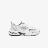 Women’s Storm 96 2K Sneakers