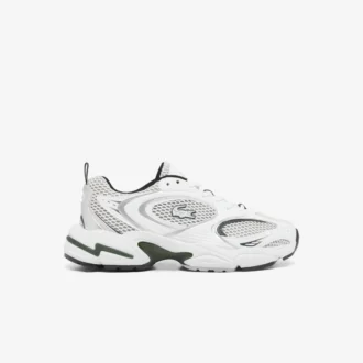 Women’s Storm 96 2K Sneakers