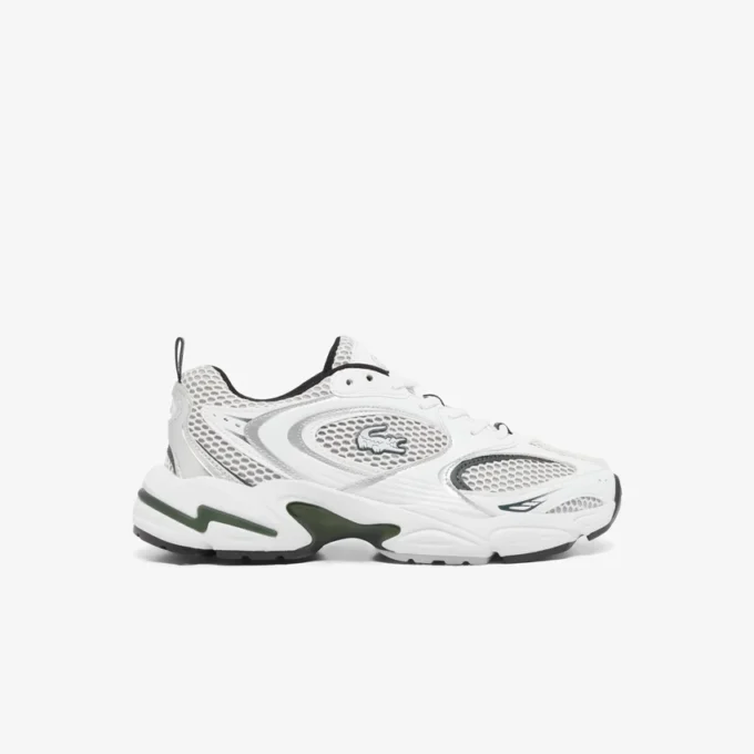 Women’s Storm 96 2K Sneakers