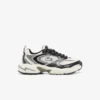 Women’s Storm 96 2K Sneakers