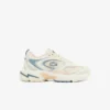 Women’s Storm 96 2K Sneakers