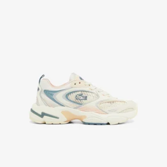 Women’s Storm 96 2K Sneakers