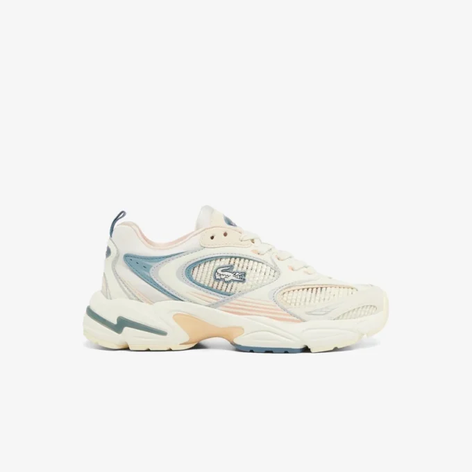 Women’s Storm 96 2K Sneakers
