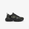 Women’s Storm 96 2K Sneakers