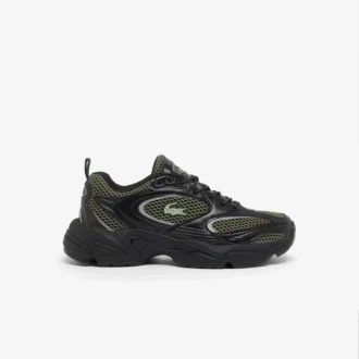 Women’s Storm 96 2K Sneakers