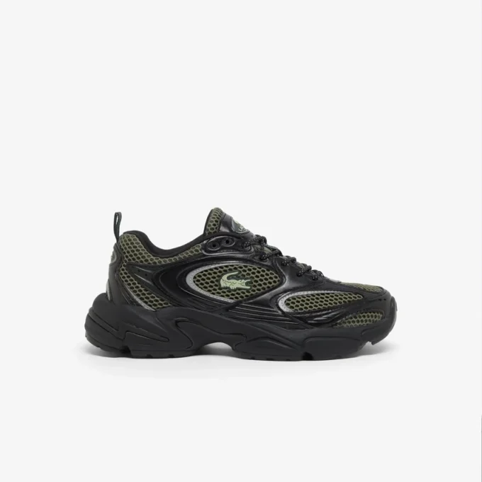 Women’s Storm 96 2K Sneakers