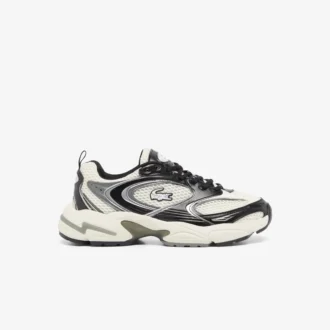 Women’s Storm 96 2K Sneakers