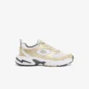 Women’s Storm 96 2K Sneakers