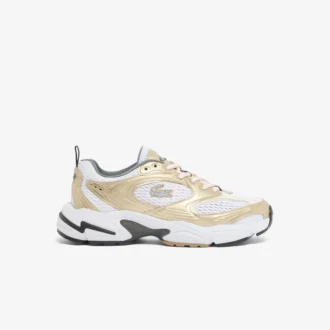 Women’s Storm 96 2K Sneakers