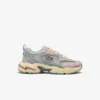 Women’s Storm 96 2K Sneakers