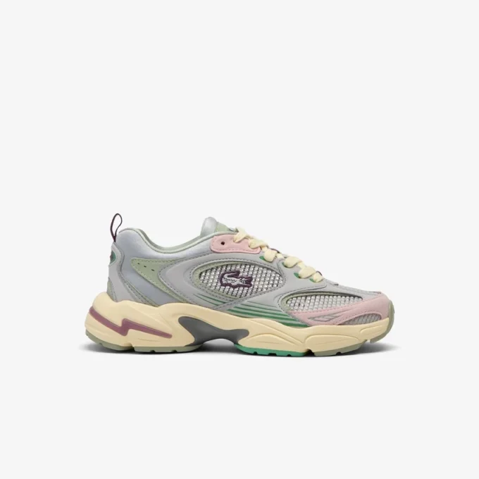 Women’s Storm 96 2K Sneakers