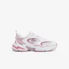 Women’s Storm 96 2K Sneakers