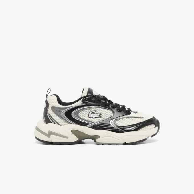 Women’s Storm 96 2K Sneakers