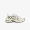 Women’s Storm 96 2K Sneakers