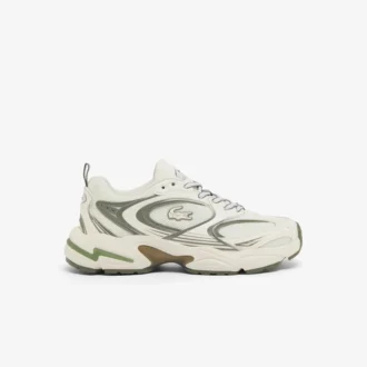 Women’s Storm 96 2K Sneakers