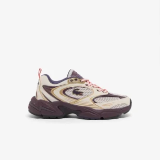 Women’s Storm 96 2K Sneakers