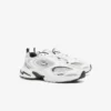 Women’s Storm 96 2K Sneakers