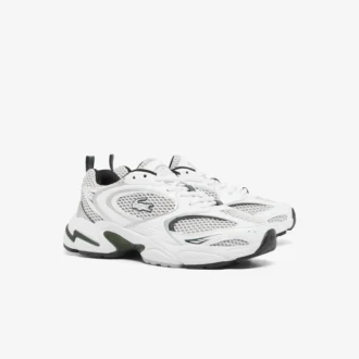 Women’s Storm 96 2K Sneakers