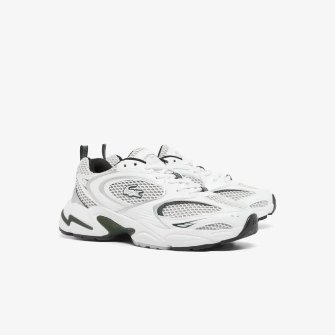 Women’s Storm 96 2K Sneakers