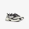 Women’s Storm 96 2K Sneakers