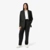 Women’s Storm 96 2K Sneakers