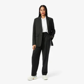 Women’s Storm 96 2K Sneakers