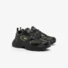 Women’s Storm 96 2K Sneakers