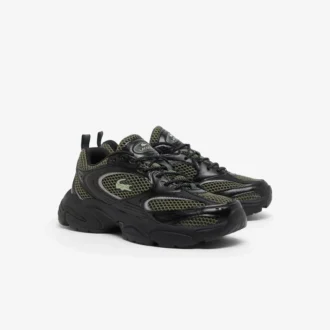 Women’s Storm 96 2K Sneakers