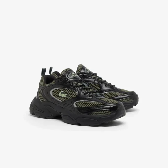 Women’s Storm 96 2K Sneakers
