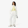 Women’s Storm 96 2K Sneakers