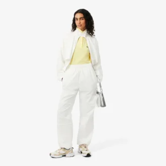 Women’s Storm 96 2K Sneakers