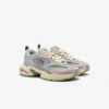 Women’s Storm 96 2K Sneakers