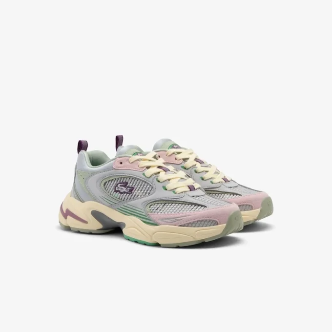 Women’s Storm 96 2K Sneakers