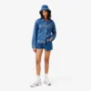 Women’s Storm 96 2K Sneakers