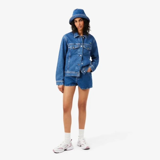 Women’s Storm 96 2K Sneakers