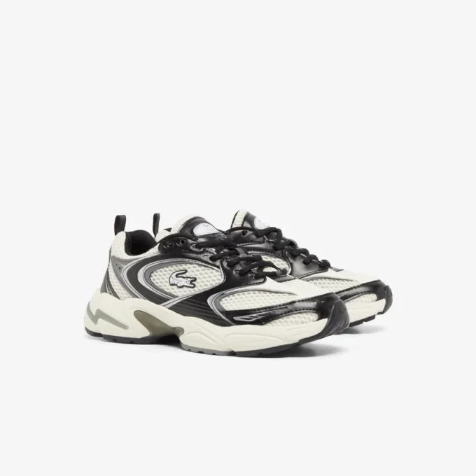 Women’s Storm 96 2K Sneakers
