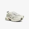 Women’s Storm 96 2K Sneakers