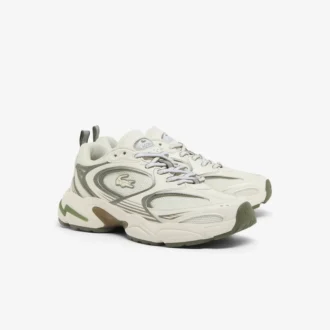 Women’s Storm 96 2K Sneakers