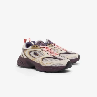 Women’s Storm 96 2K Sneakers