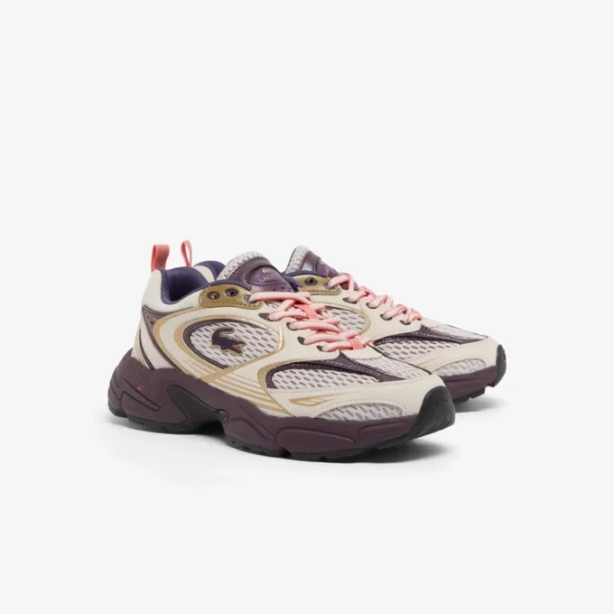 Women’s Storm 96 2K Sneakers