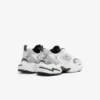 Women’s Storm 96 2K Sneakers