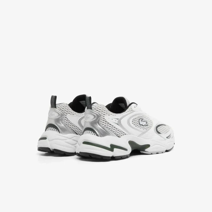 Women’s Storm 96 2K Sneakers