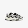 Women’s Storm 96 2K Sneakers
