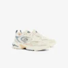 Women’s Storm 96 2K Sneakers