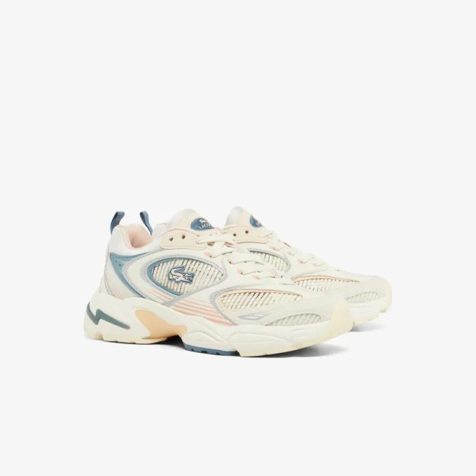 Women’s Storm 96 2K Sneakers