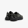 Women’s Storm 96 2K Sneakers
