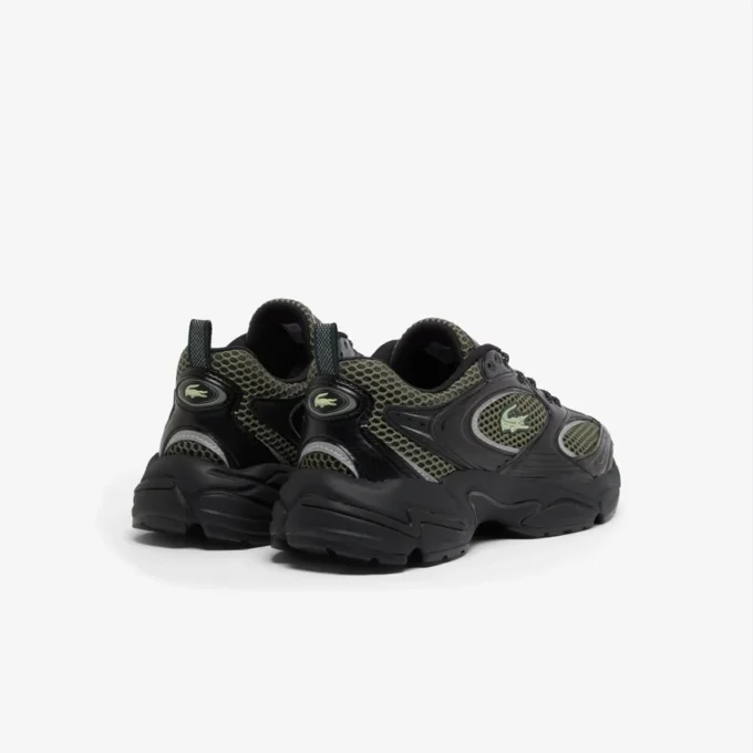 Women’s Storm 96 2K Sneakers