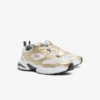 Women’s Storm 96 2K Sneakers