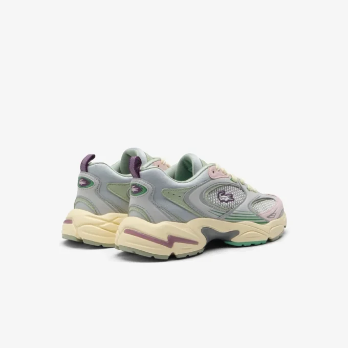 Women’s Storm 96 2K Sneakers